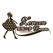 Zenzen Dream Promo & Discount Code 2023